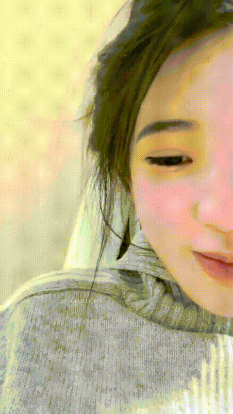 我不是学妹_校花级JK女神_美到爆_馒头逼_G奶抖动_喷尿_揉逼_自慰_疯狂扣穴_6_p40_comp.gif