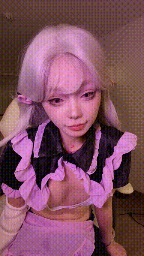 羚_20260217_212530_p5_compressed.gif