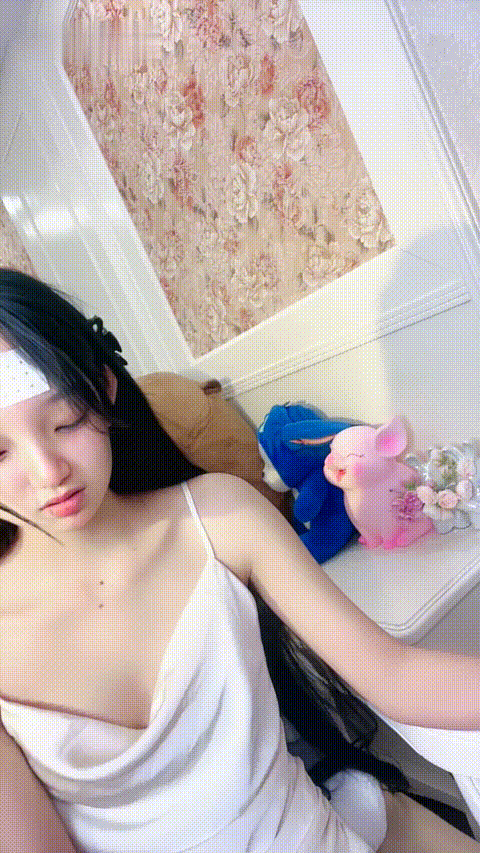 鬼鬼啊_20260304_111443_p5.gif