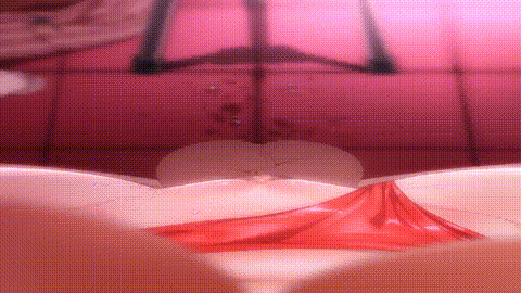 [パントン] Ohnuma_Kurumi _ 大沼くるみ i_p60.gif