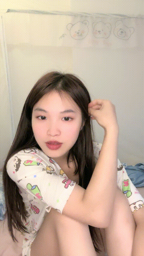 5_6323174518164557175_p20_compressed.gif