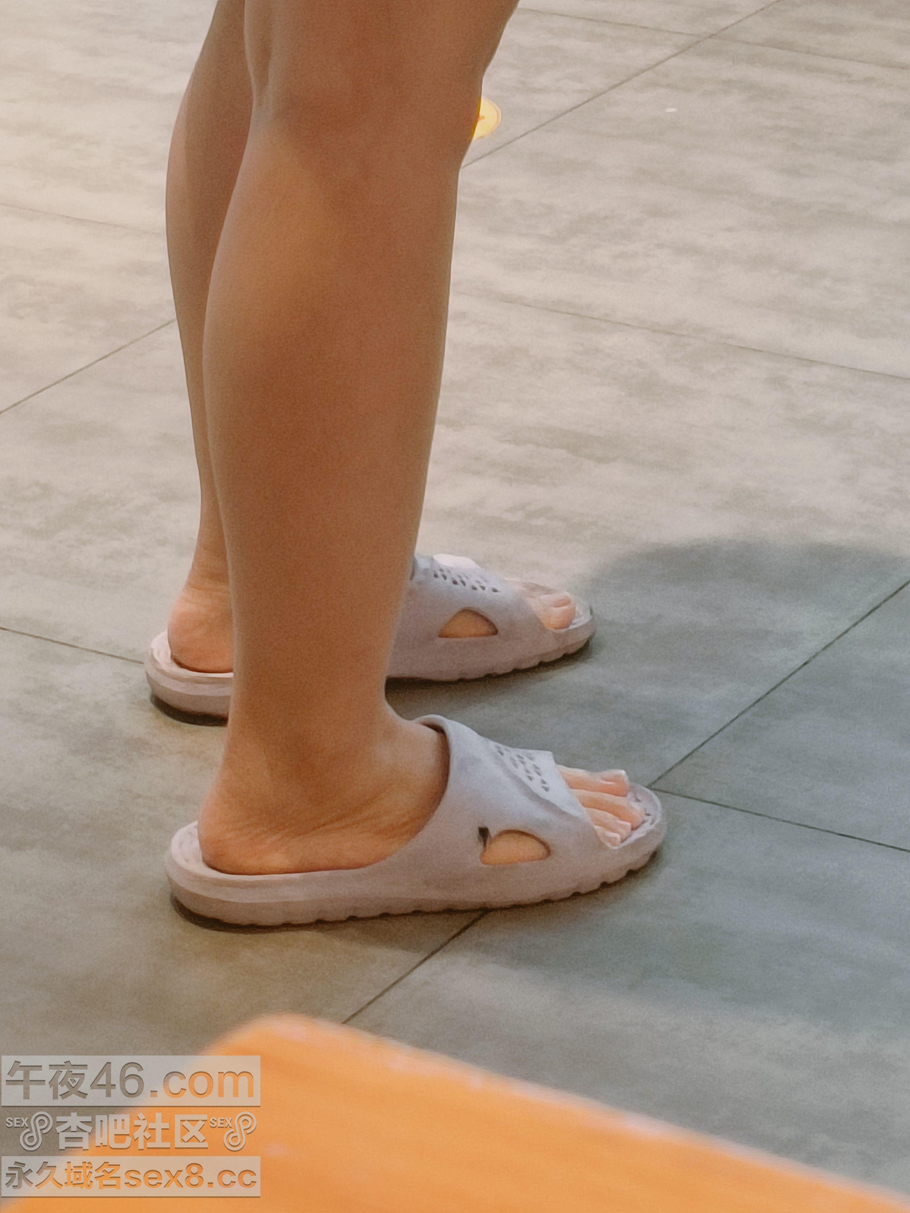 IMG20230830174316.jpg