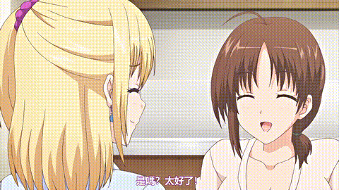 於是我就被老師給____2_高清_动漫__p40.gif