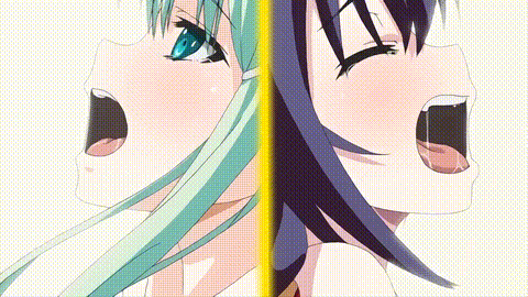 ヴィーナスブラッド_ブレイヴ_第2話_生娘は手の海にいだかれる_中文字幕_p60.gif.gif