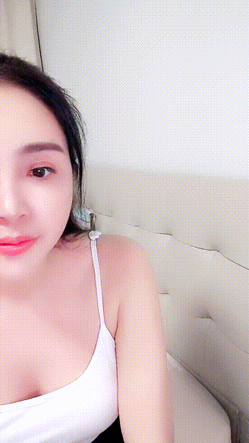 1 (3).gif