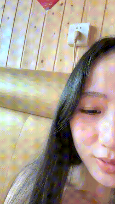 VID_20230918_173121_575_p60_compressed_compressed.gif