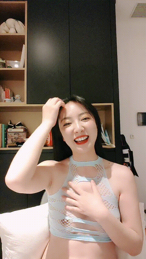 #小小小小小丸子___zfawg_p20_compressed.gif