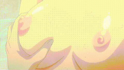 ETERNITY_深夜的濡戀頻道【第05話_野貓沈溺於愛情之中】_中文字幕_p80.gif.gif