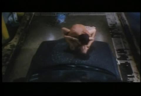 2017-05-29 23-08-09.jpg