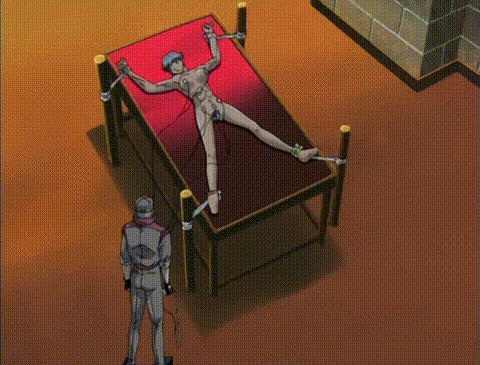 肉欲玩具宅配人_VOL_1_[中文字幕]_p80.gif