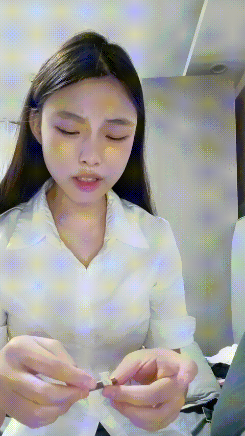998212140_ 0527-xcmzhc_ 0528-002021-547309_p20.gif