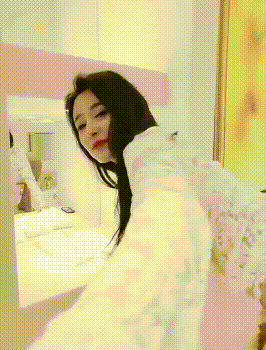 1 (7)_compressed.gif