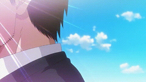 JK風俗學園祭_1_p5.gif