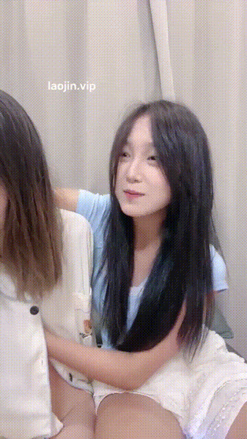 同学 8-14 1441288723_start1790s_3s_compressed.gif
