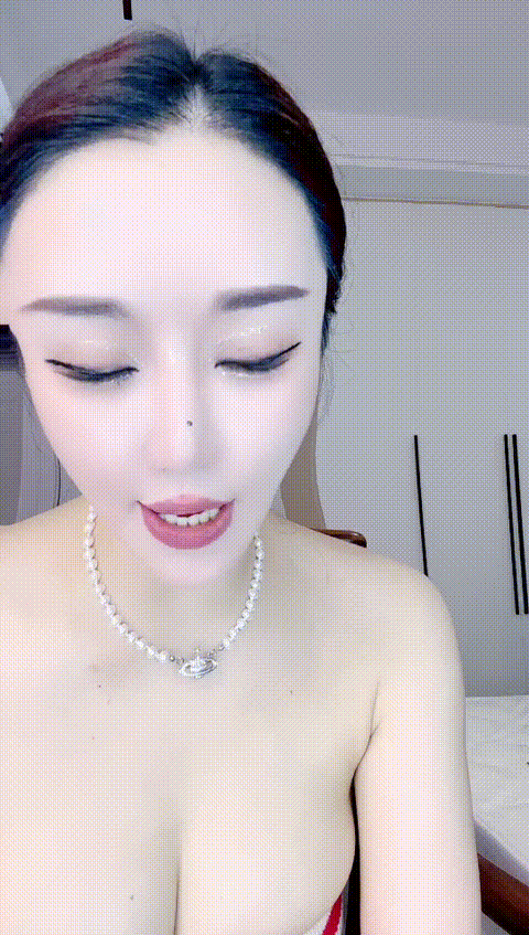 琳u_01_p40.gif