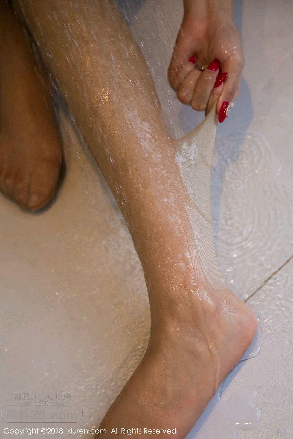 B2172925534.jpg