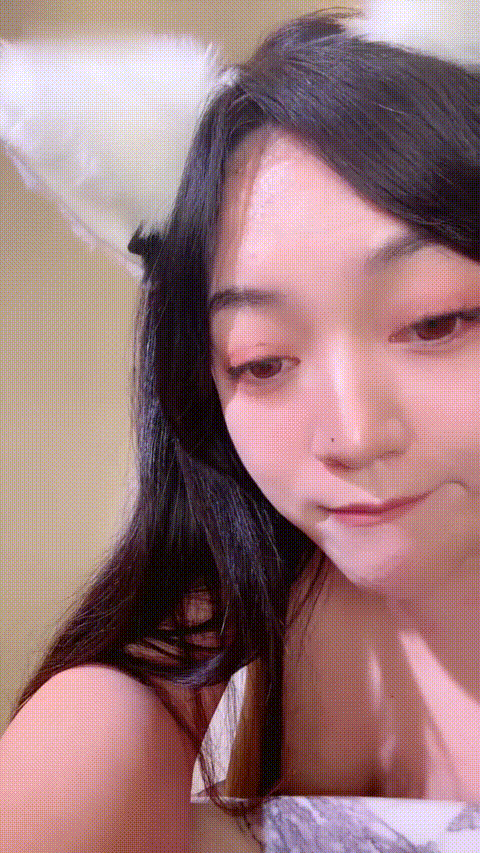 粉白荔枝_20260207_122055_p20_compressed.gif