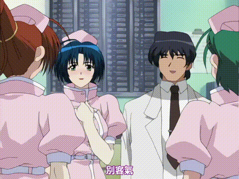 白き天使達の輪舞_後編_[中文字幕]_p5.gif