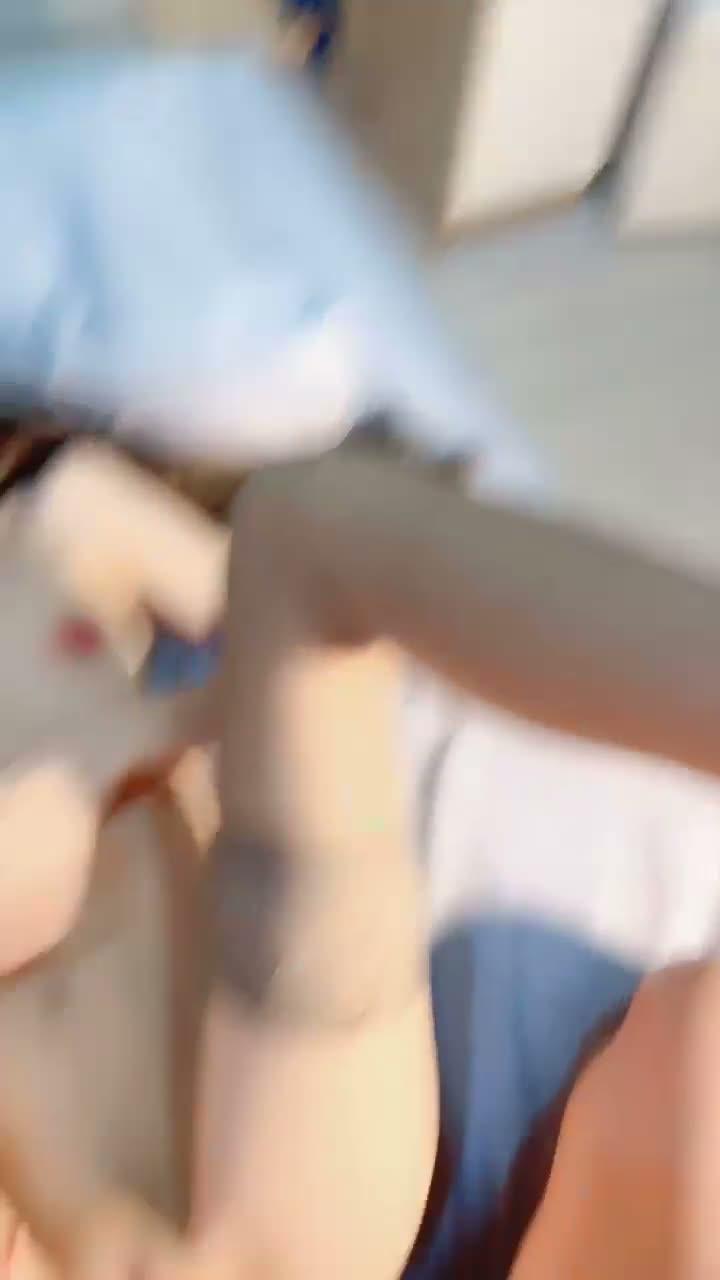 03.jpg