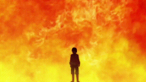 回復术士的重启人生【第05话_找到新玩具_】_中文字幕_p5.gif
