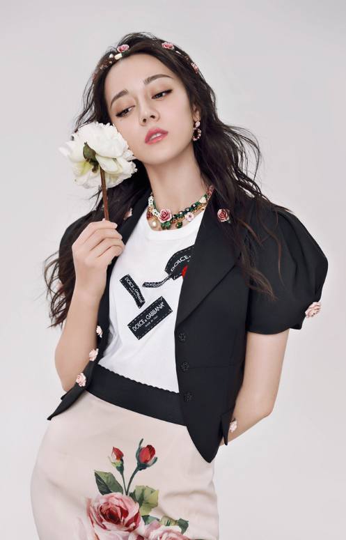 玉指1.jpg