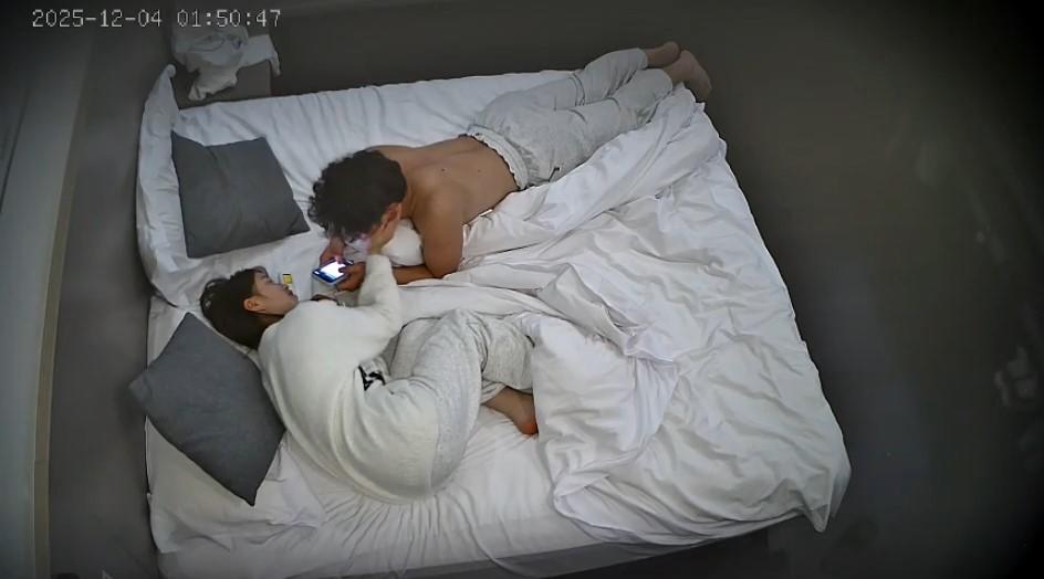 bandicam 2025-12-04 12-46-03-557视频截取-12202504145651-2B5.jpg