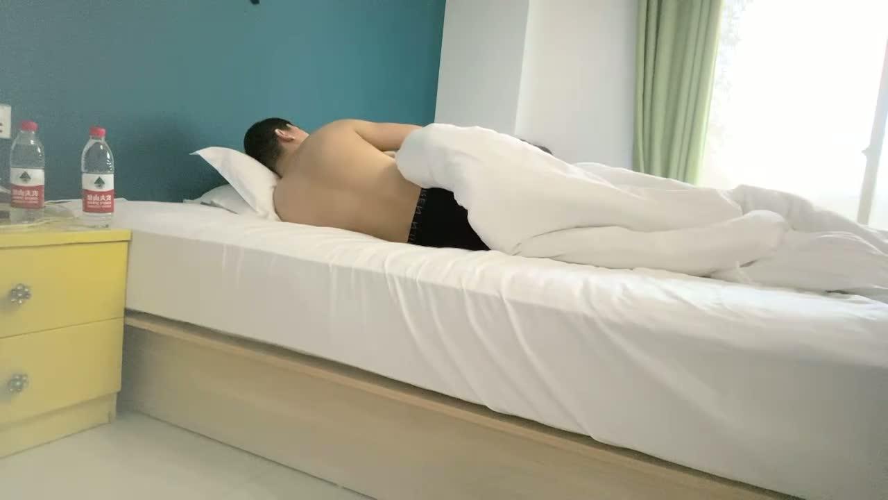 07.jpg