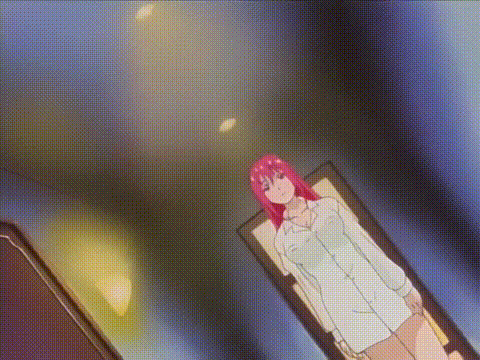 こわれもの2_[中文字幕]_p40.gif