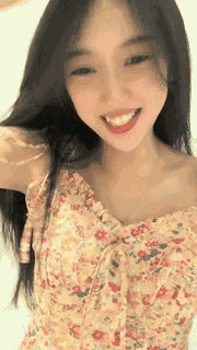 2 (3)_compressed.gif