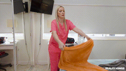 Make Him Hump_p5.gif