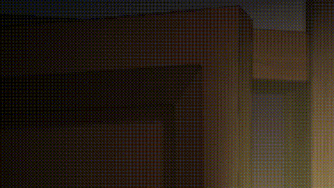 异国なレトロ_[中文字幕]_p5.gif
