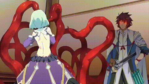 ヴィーナスブラッド_ブレイヴ_第2話_生娘は手の海にいだかれる_中文字幕_p20.gif.gif