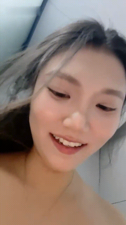大奶给你吃_20260211_134548_p60_compressed.gif