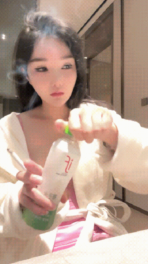 72897538_游客72897538_05_00000dl0dw_p5.gif
