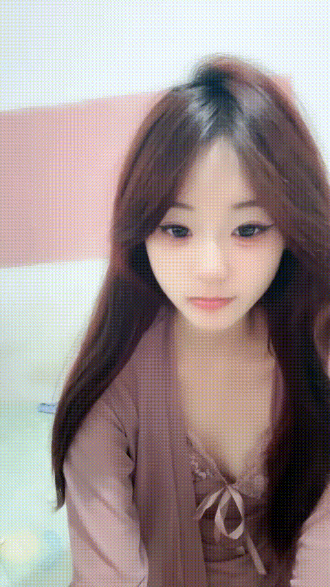 满嘴小生命_20260303_154516_p20.gif