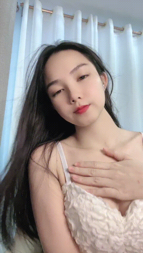 #热舞玖壹壹___5_hto9c_p5_compressed.gif
