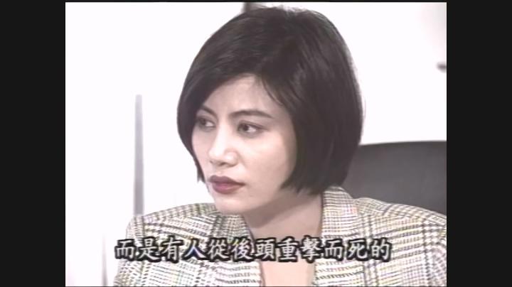 [AI高清修复]赤裸执法者1998国语中字.mp4_20260308_213134.290.jpg