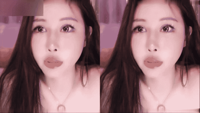 1 (5).gif
