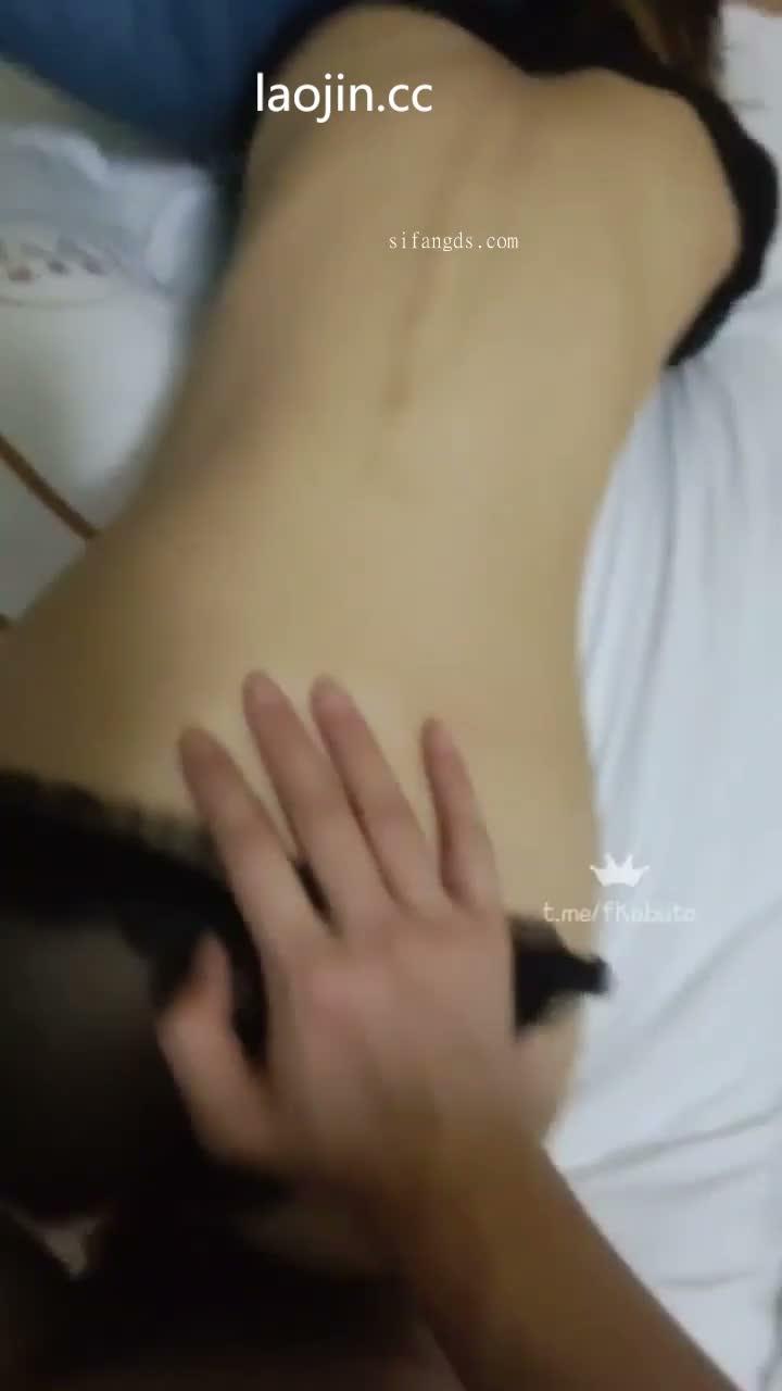 06.jpg