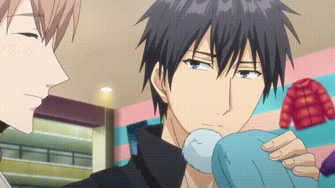 DF43898_720p_p20.gif