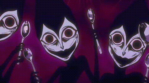 八尺八話快樂巡り異形怪奇譚_THE_ANIMATION「八尺様_完結編」_中文字幕 _动漫__p20.gi.gif