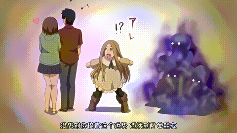 Tiny_Evil_第四話_少女人形ニナ無垢な想いの束縛_中文字幕_p20.gif