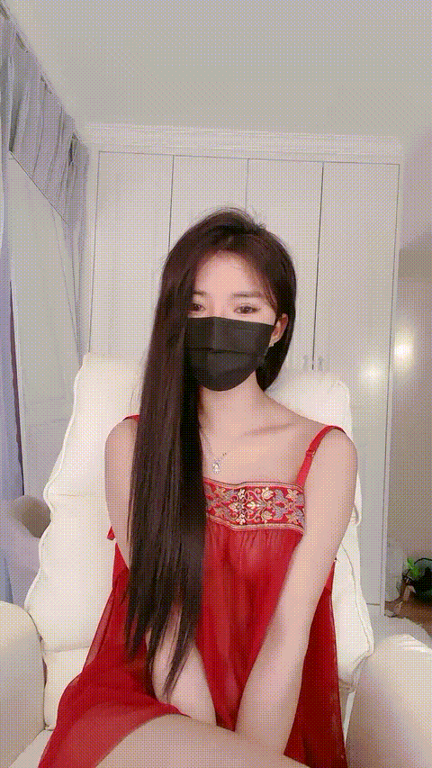 #果冻泡泡___3__x72cs_p20_compressed.gif