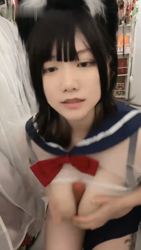 狂操母狗_20260303_154916_p80_compressed.gif