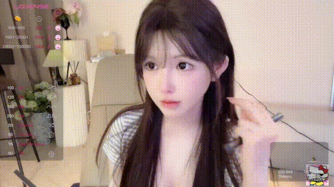 (8)_p5.gif