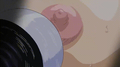 ストリンジェンド_エンジェルたちのプライベートレッスン_MY_BLOW_JOBER_ACT_10_中文.gif