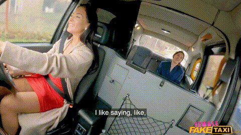 Strap-On Riding Student_p5.gif