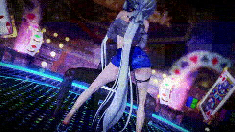 [zzzwen] 光輝 Illustrious – GENTLEMAN【Sex Dance】 i_p5 (2).gif