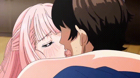 やみつきフェロモン_THE_ANIMATION_第2巻_中文字幕 _动漫__p40.gif