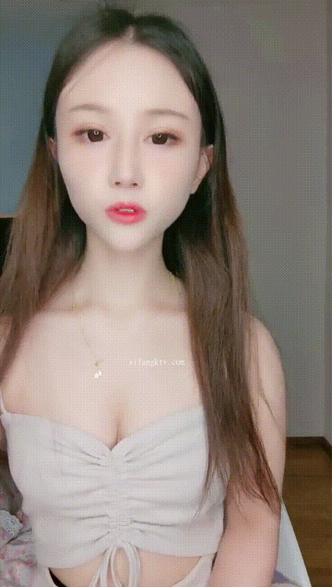 星夜 - 美女视频合集10部 (5)_p5_compressed.gif